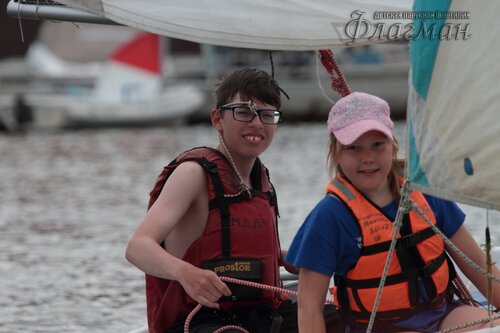 Canon EOS 7D_20190712_162158_r